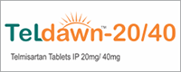 Teldawn20-40