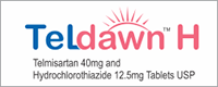 TeldawnH