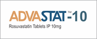 advastat10