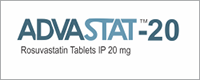 advastat20