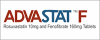 advastatF