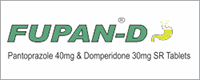 fupanD