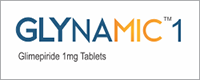 glynamic1