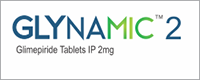 glynamic2
