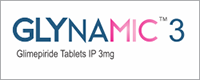 glynamic3