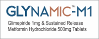 glynamicM1