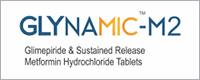 glynamicM2