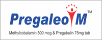 pregaleom