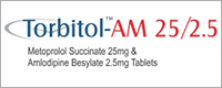 torbitol25
