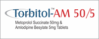 torbitol50