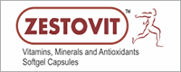 zestovit